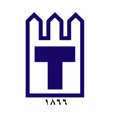 Tech Client 1